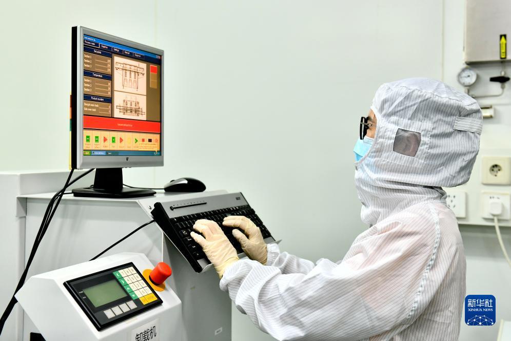 捕鱼游戏赚钱方法